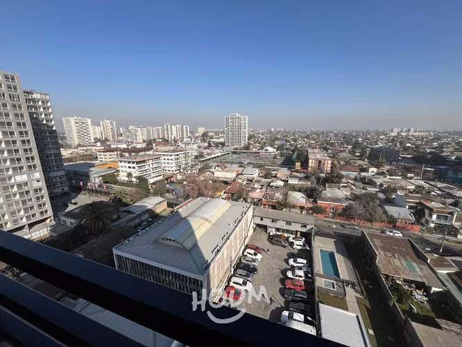 Departamento en Santa Corina - Imagen 10
