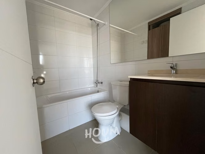 Departamento en Santa Corina - Imagen 15