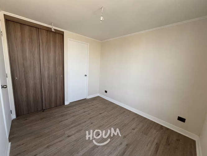Departamento en Santa Corina - Imagen 13