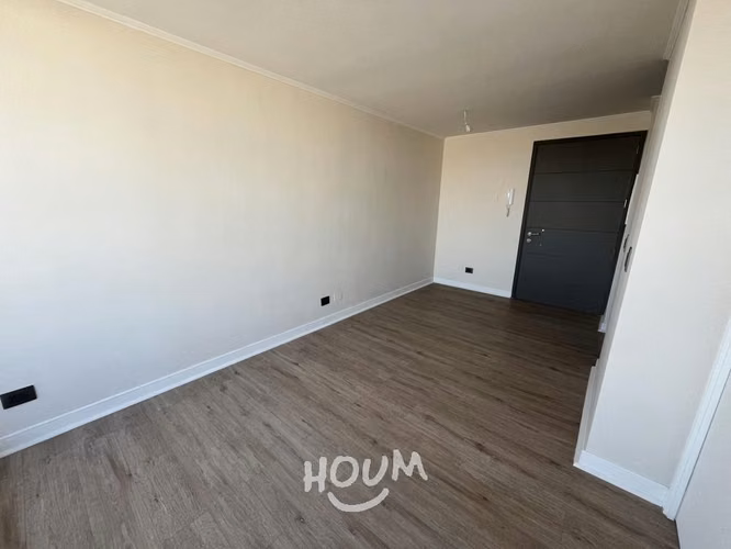 Departamento en Santa Corina - Imagen 8