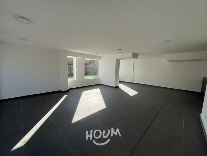 Departamento en Santa Corina - Imagen 21