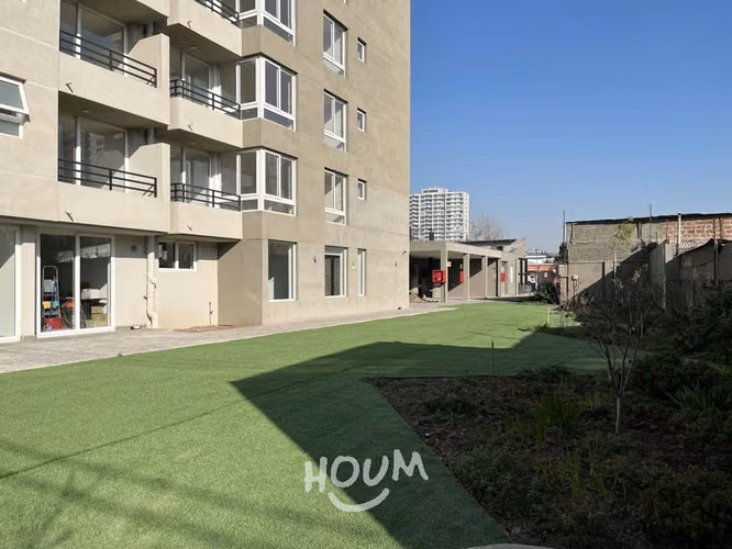 Departamento en Santa Corina - Imagen 20