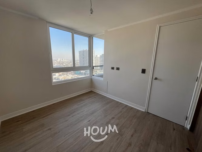 Departamento en Santa Corina - Imagen 12