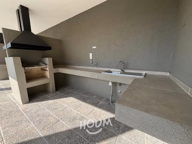 Departamento en Santa Corina - Imagen 17