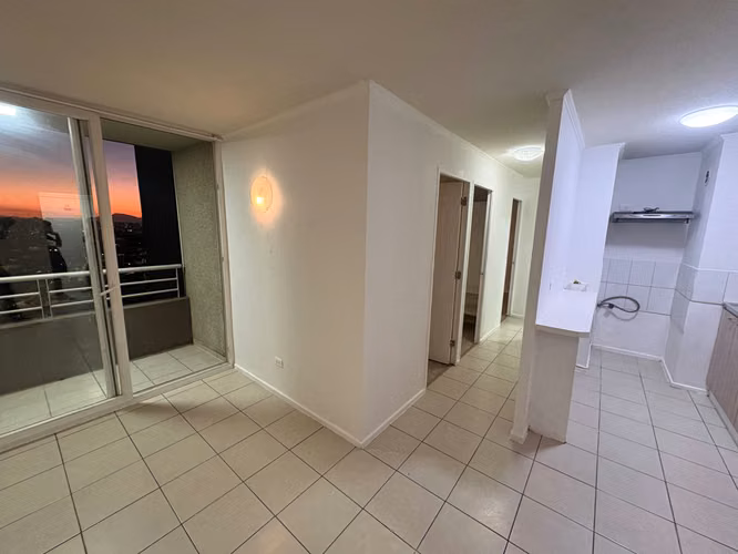 DEPTO 3D+1B // San Miguel (106780)