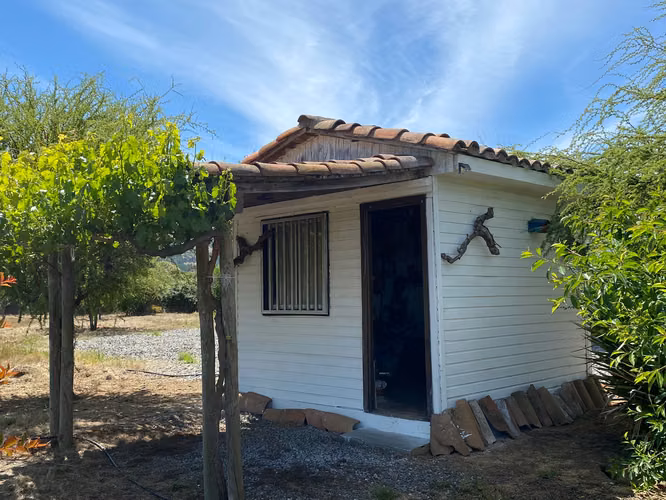 NATURALEZA INFINITA - Imagen 6