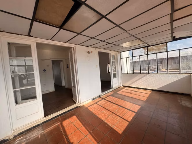 Arriendo de Local Comercial en Centro de Quilpue