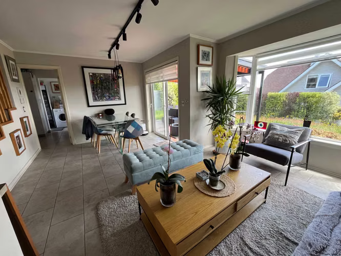Excelente casa condominio Altos de Reloncaví (106880)