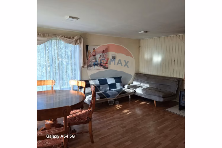 Venta  4 cabañas terreno pidpid