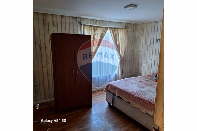 Venta  4 cabañas terreno pidpid