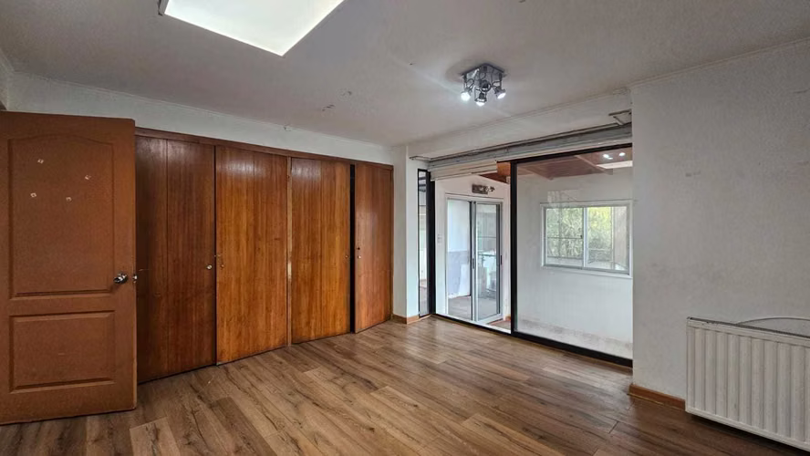 Casa en venta  Arboretum Sur / Peñalolen (106929)