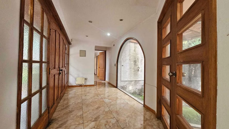 Casa en venta  Arboretum Sur / Peñalolen (106929)