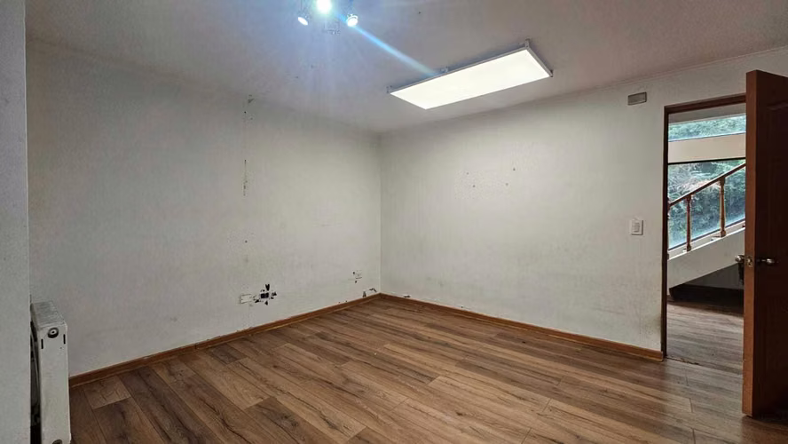 Casa en venta  Arboretum Sur / Peñalolen (106929)