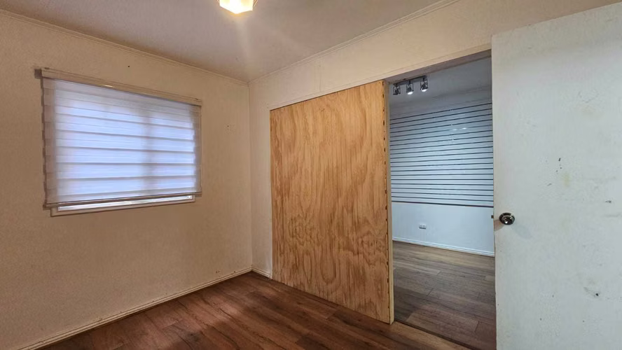 Casa en venta  Arboretum Sur / Peñalolen (106929)