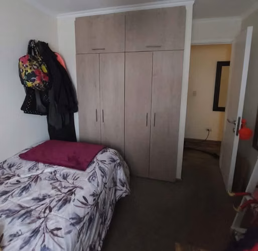 Vendo departamento en Parque Italia de Quilpue