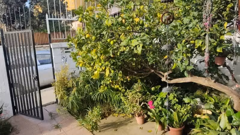 Vendo casa en EL Retiro , Quilpue