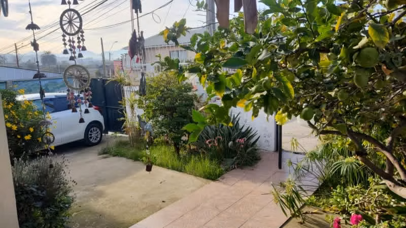 Vendo casa en EL Retiro , Quilpue