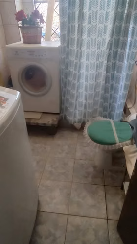 VENDO EN BELLOTO NORTE QUILPUE