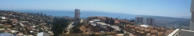 VENDO DEPARTAMENTO EN GREGORIO MARAÑON
