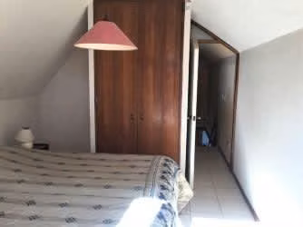 VENDO DEPARTAMENTO EN REÑACA VISTA AL MAR