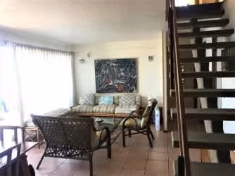 VENDO DEPARTAMENTO EN REÑACA VISTA AL MAR
