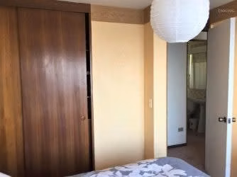 VENDO DEPARTAMENTO EN REÑACA VISTA AL MAR