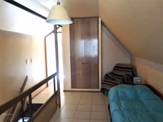 VENDO DEPARTAMENTO EN REÑACA VISTA AL MAR