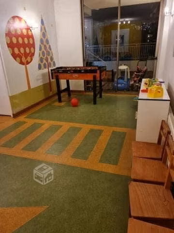 Vendo hermoso departamento en Viña del Mar