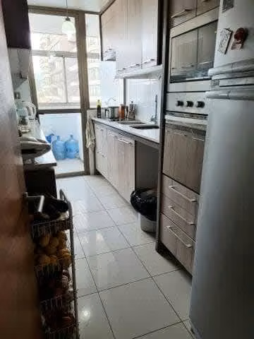 Vendo hermoso departamento en Viña del Mar