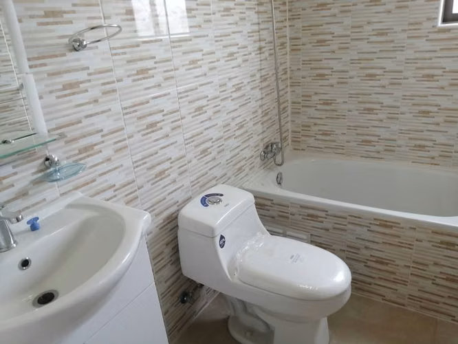 VENDO PARCELA FUNDO LEBU