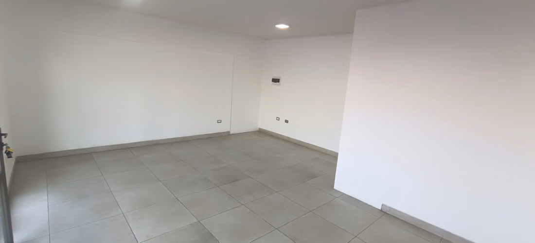 VENTA LOCALES COMERCIALES AV. RENDIC A PASOS DE S. ALLENDE