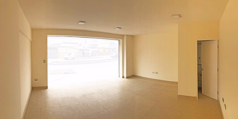 VENTA LOCALES COMERCIALES AV. RENDIC A PASOS DE S. ALLENDE