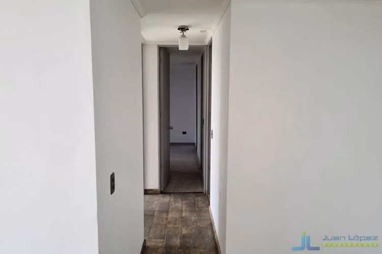 CONDOMINIO ALTOS DEL SUR II