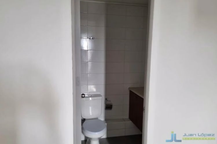 CONDOMINIO ALTOS DEL SUR II