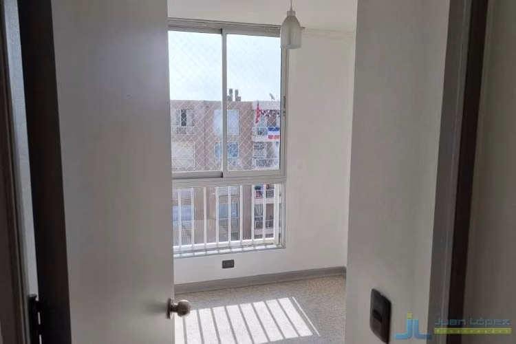 CONDOMINIO ALTOS DEL SUR II