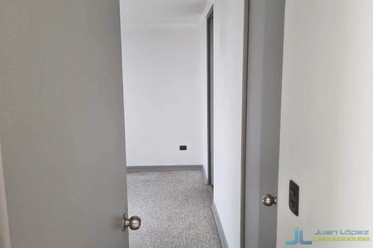 CONDOMINIO ALTOS DEL SUR II