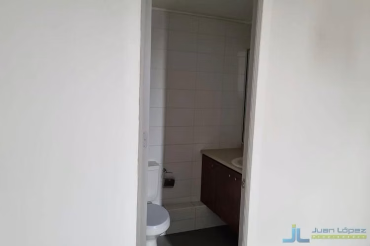 CONDOMINIO ALTOS DEL SUR II
