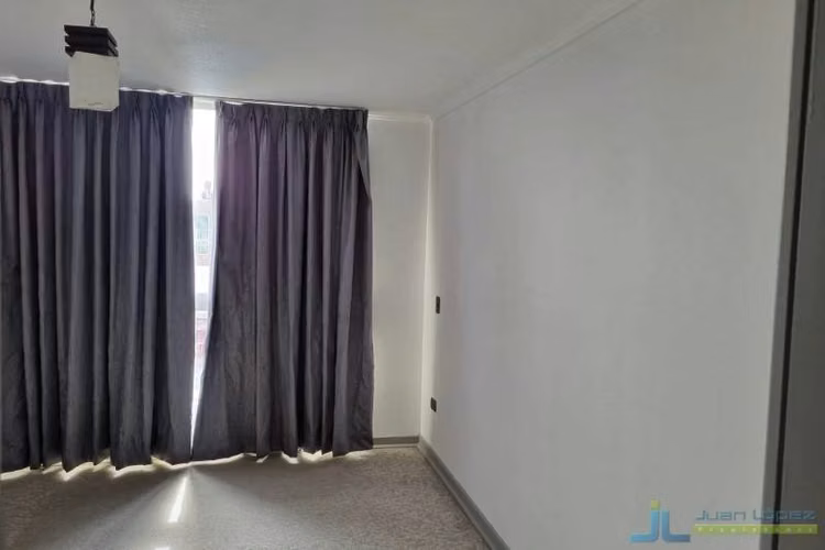 CONDOMINIO ALTOS DEL SUR II
