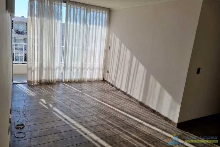 CONDOMINIO ALTOS DEL SUR II