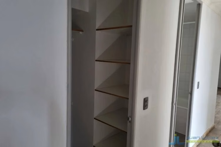 CONDOMINIO ALTOS DEL SUR II