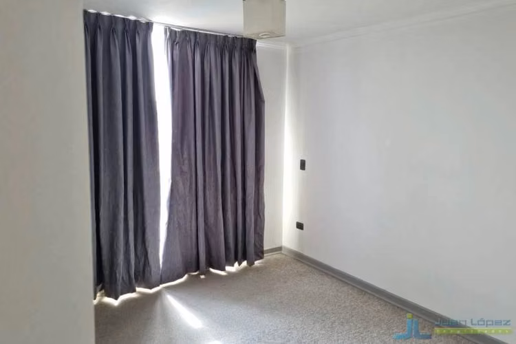 CONDOMINIO ALTOS DEL SUR II