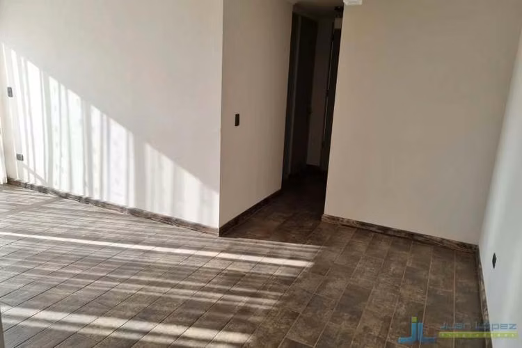 CONDOMINIO ALTOS DEL SUR II