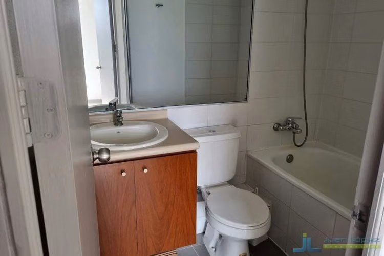CONDOMINIO ALTOS DEL SUR II