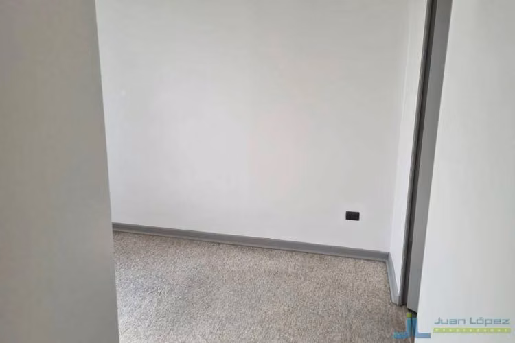CONDOMINIO ALTOS DEL SUR II