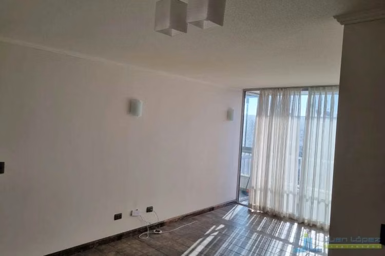 CONDOMINIO ALTOS DEL SUR II