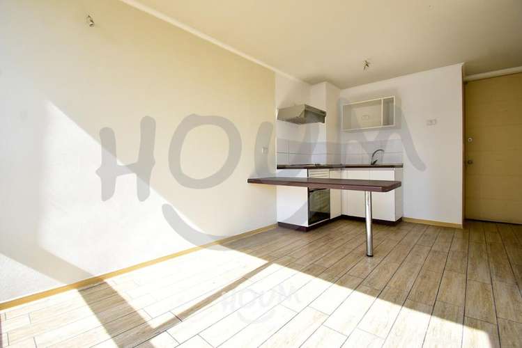 Departamento en Toro Mazote - Imagen 3