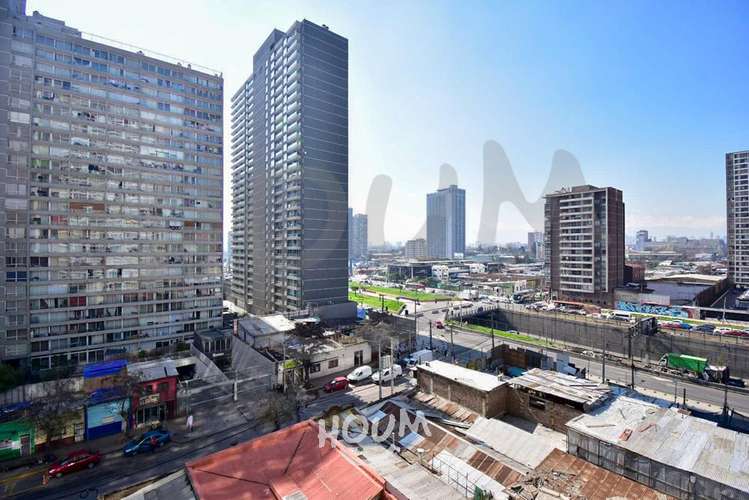 Departamento en Toro Mazote - Imagen 5