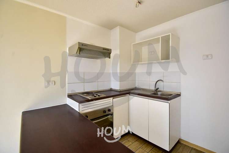 Departamento en Toro Mazote - Imagen 2