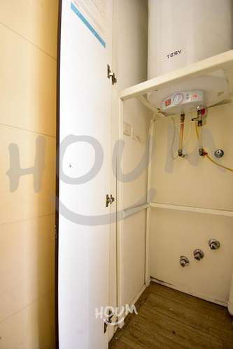 Departamento en Toro Mazote - Imagen 15