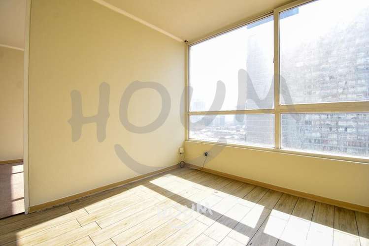Departamento en Toro Mazote - Imagen 4